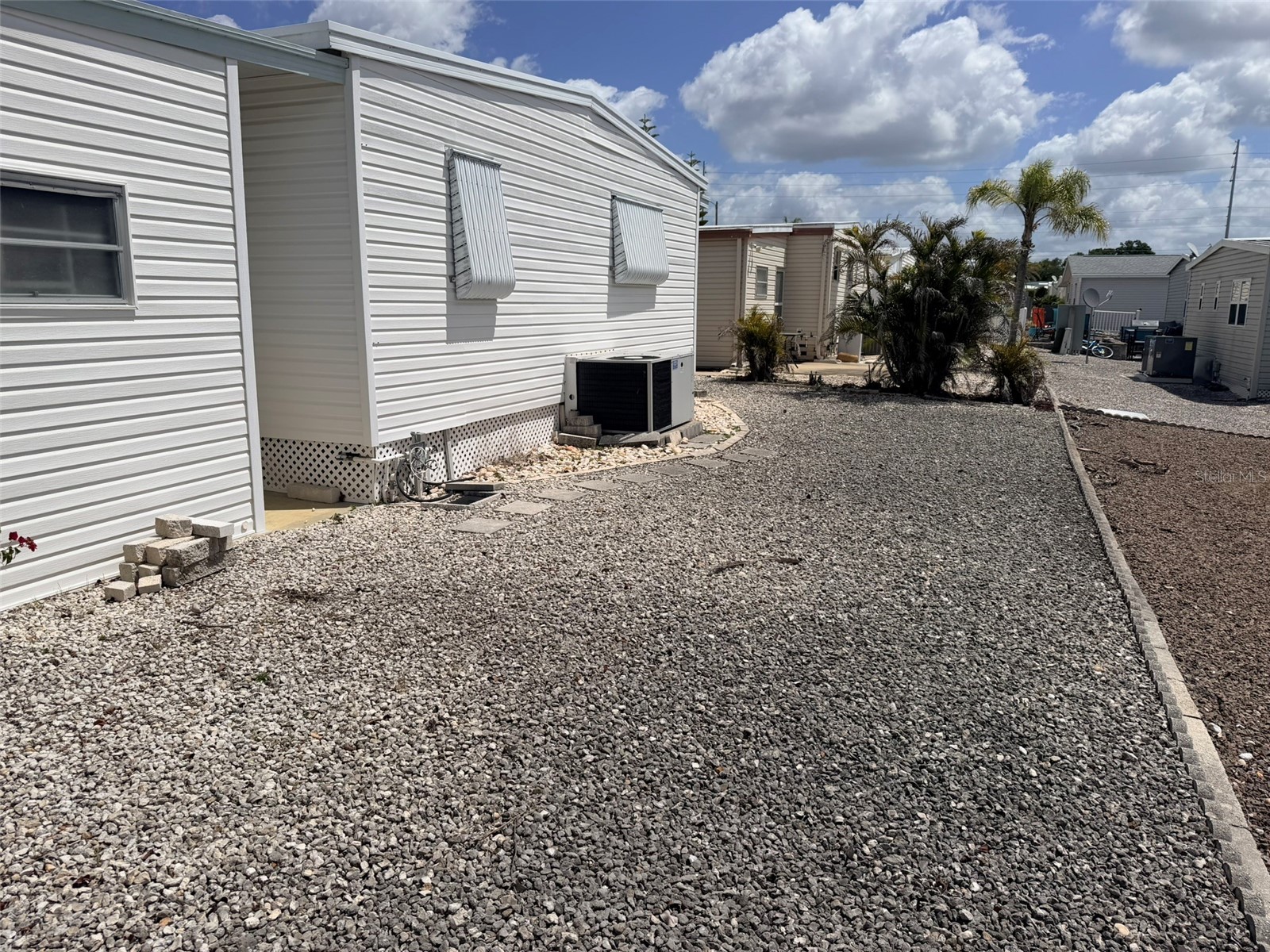 3301 Alt 19 #267 Dunedin FL 34698 TB8496477 image2