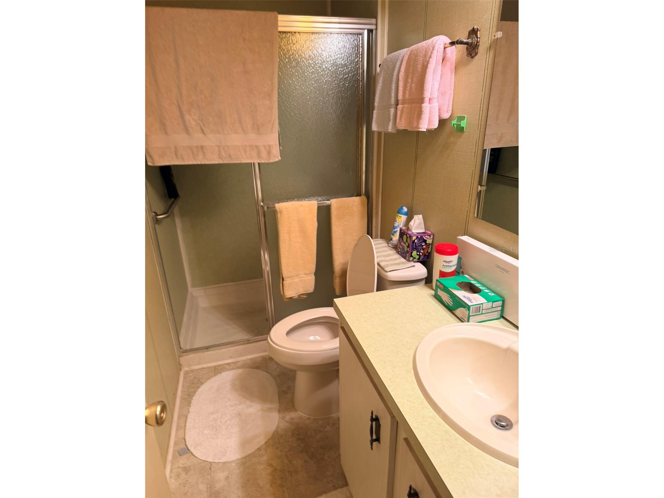 3301 Alt 19 #267 Dunedin FL 34698 TB8496477 image3
