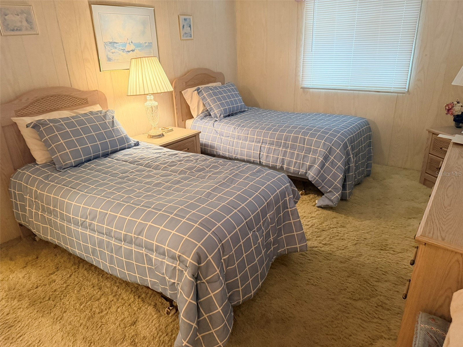 3301 Alt 19 #267 Dunedin FL 34698 TB8496477 image4