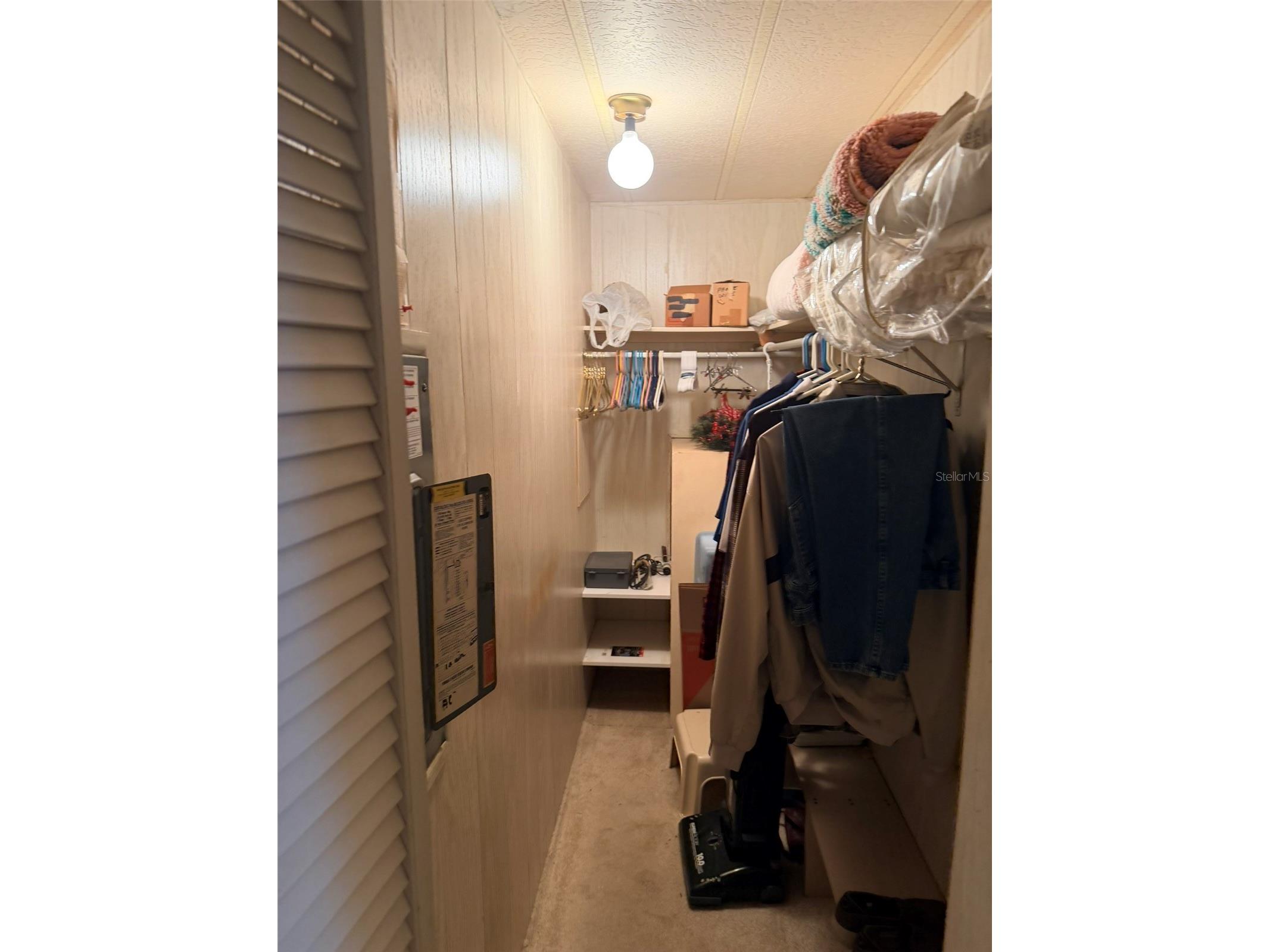 3301 Alt 19 #267 Dunedin FL 34698 TB8496477 image5