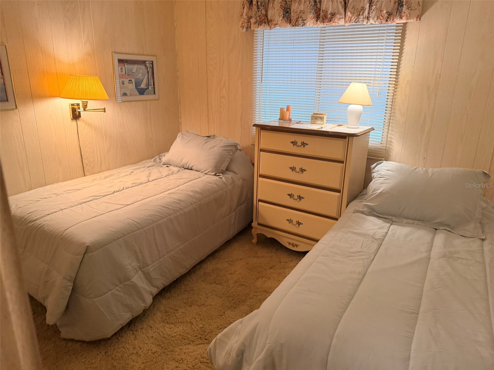 3301 Alt 19 #267 Dunedin FL 34698 TB8496477 image6