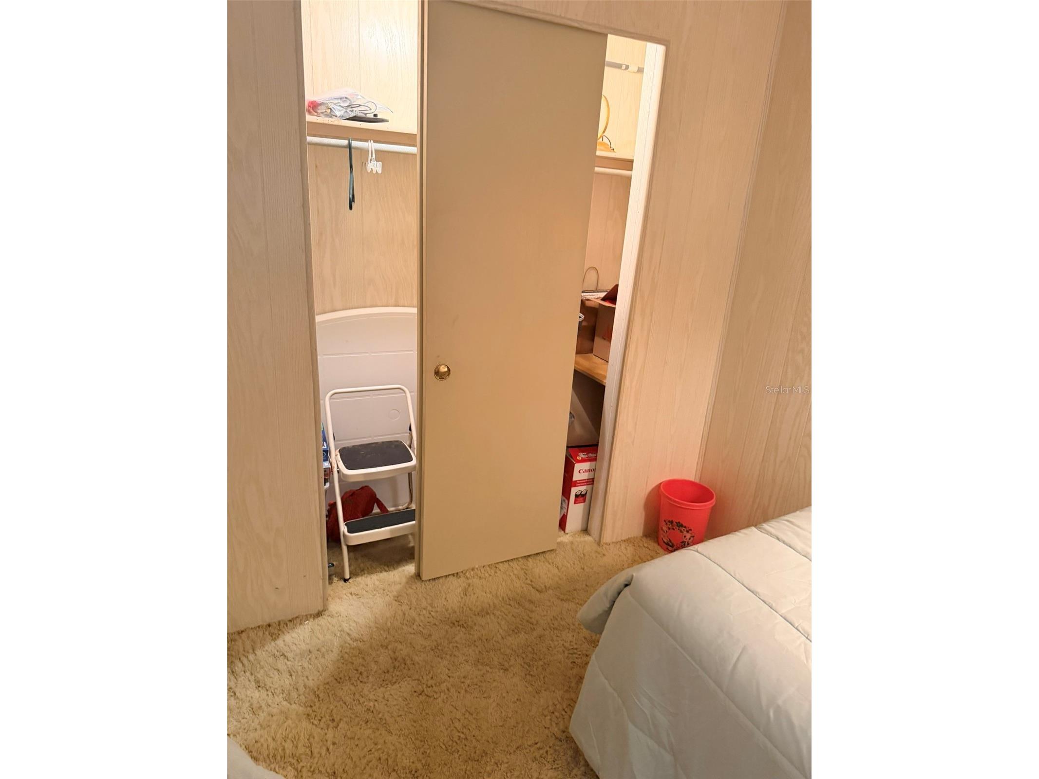 3301 Alt 19 #267 Dunedin FL 34698 TB8496477 image7