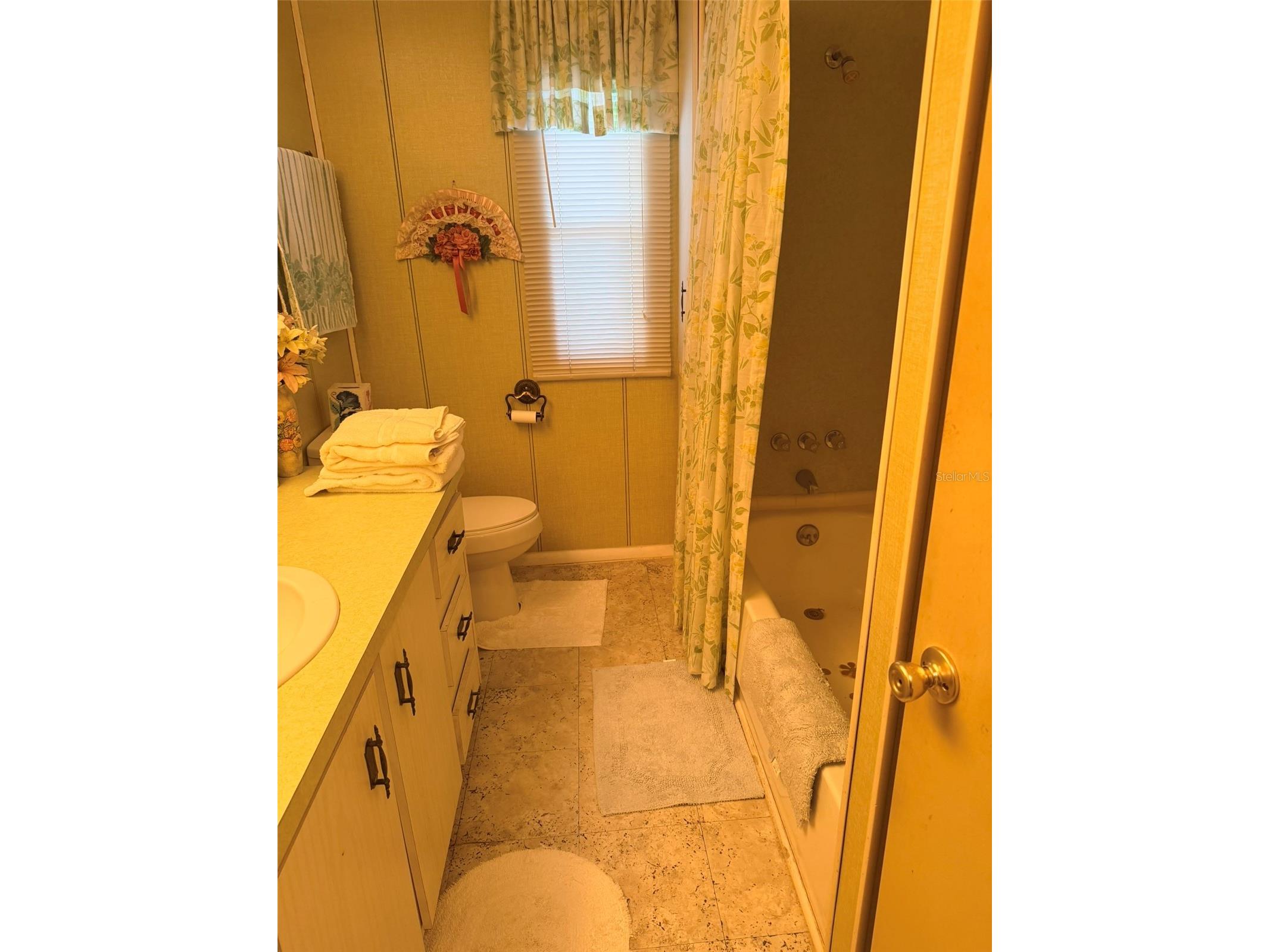 3301 Alt 19 #267 Dunedin FL 34698 TB8496477 image9