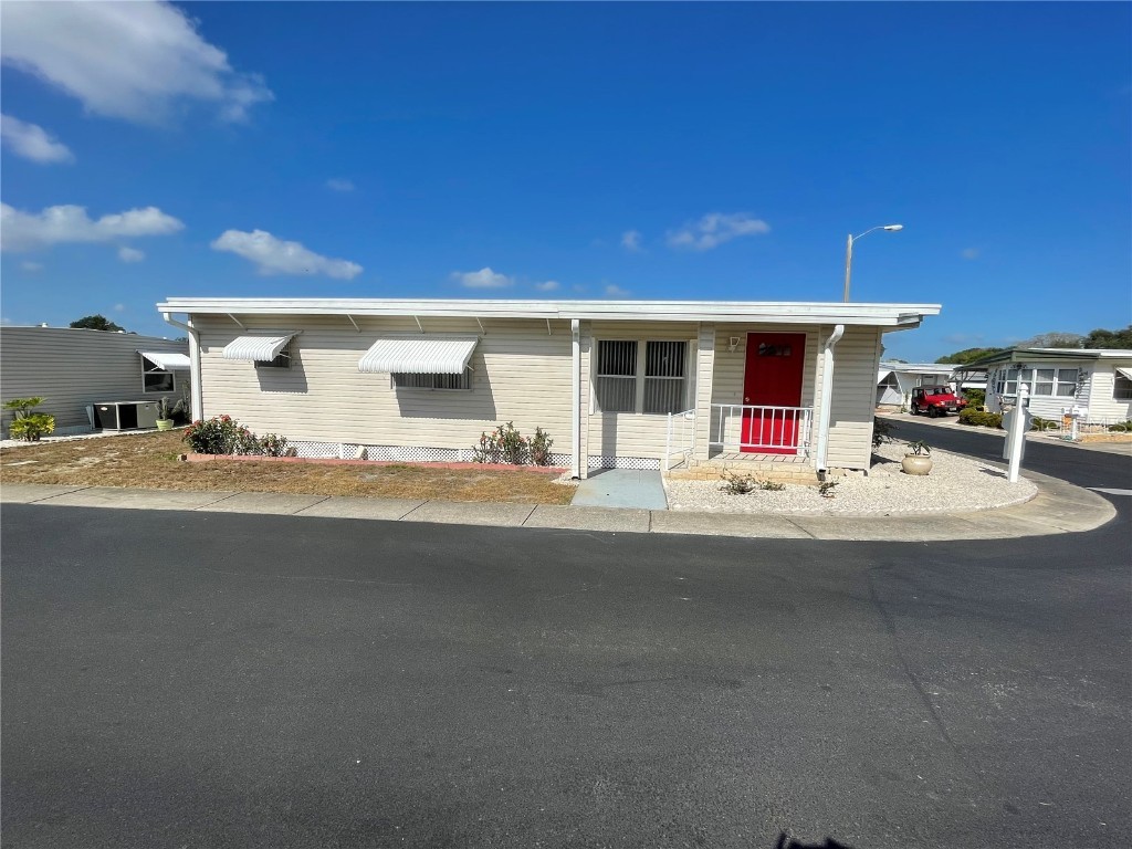 3301 Alt 19 #293 Dunedin FL 34698 U8196723 image1