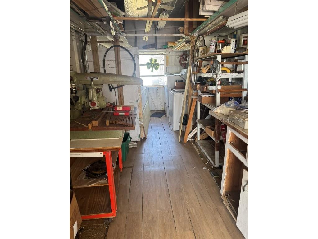 3301 Alt 19 #314 Dunedin FL 34698 TB8381944 image10