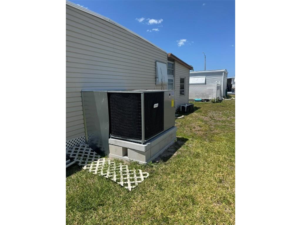 3301 Alt 19 #314 Dunedin FL 34698 TB8381944 image11