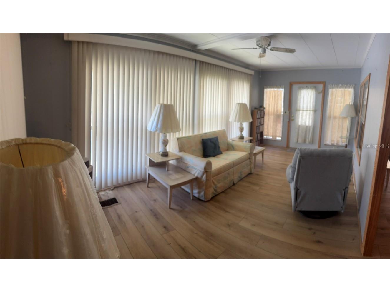 3301 Alt 19 #314 Dunedin FL 34698 TB8381944 image2