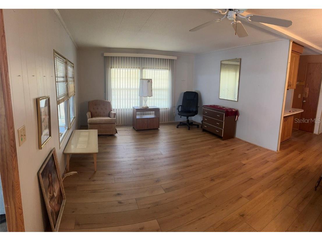 3301 Alt 19 #314 Dunedin FL 34698 TB8381944 image3