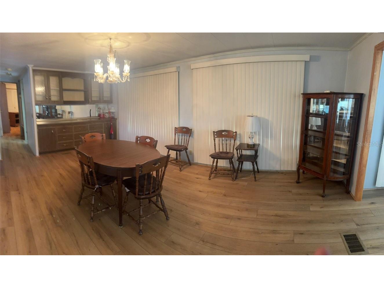 3301 Alt 19 #314 Dunedin FL 34698 TB8381944 image4