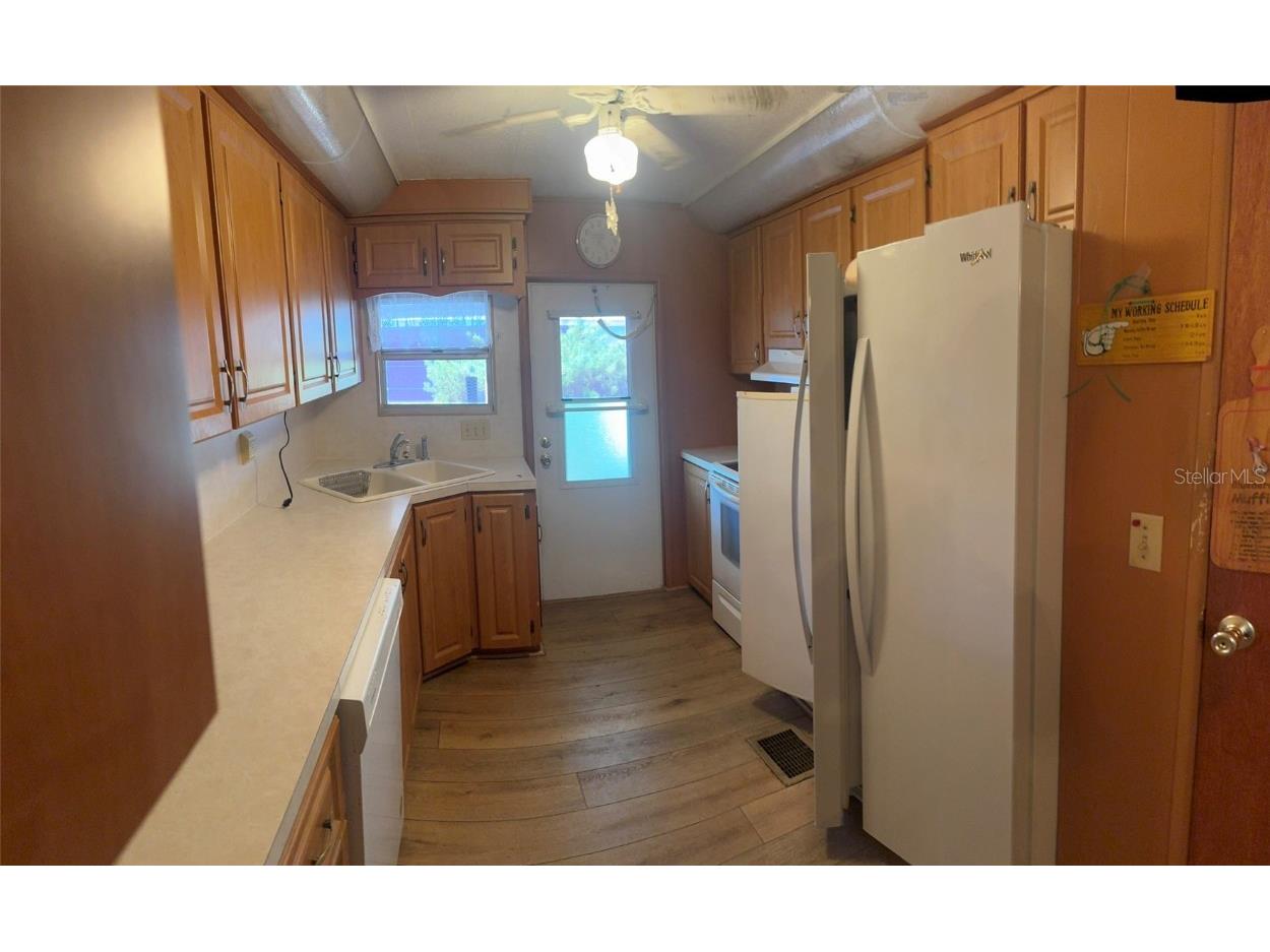 3301 Alt 19 #314 Dunedin FL 34698 TB8381944 image5