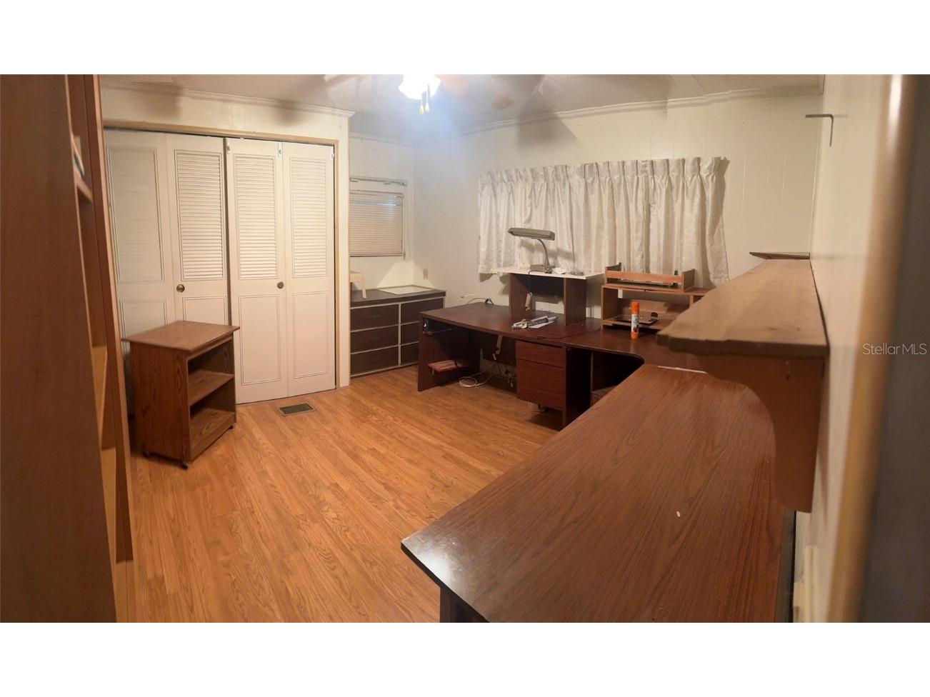 3301 Alt 19 #314 Dunedin FL 34698 TB8381944 image7