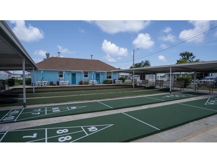 3301 Alt 19 #317 Palm Harbor FL 34683 TB8396259 image12