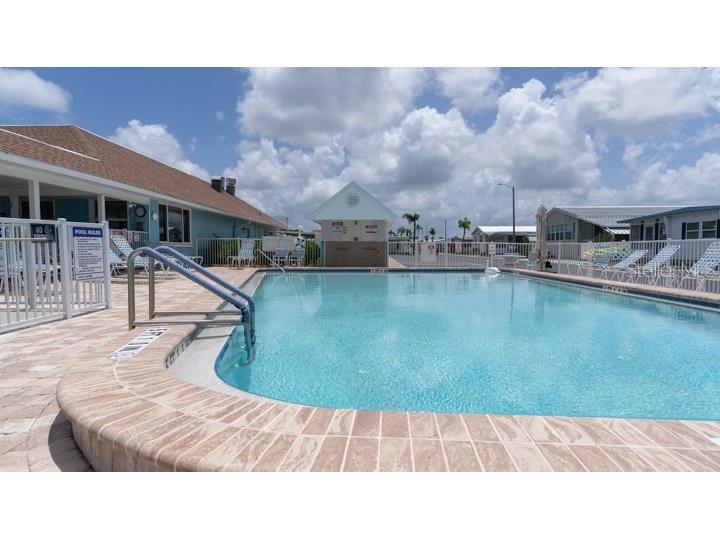 3301 Alt 19 #317 Palm Harbor FL 34683 TB8396259 image13