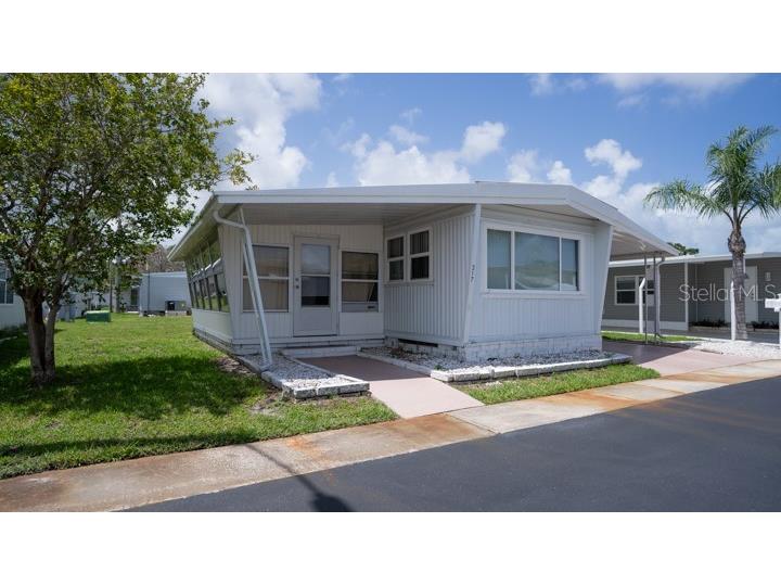 3301 Alt 19 #317 Palm Harbor FL 34683 TB8396259 image14