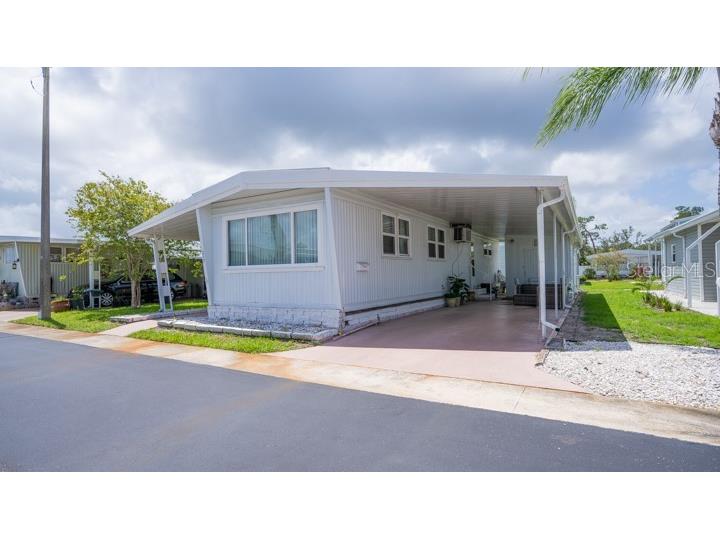 3301 Alt 19 #317 Palm Harbor FL 34683 TB8396259 image15