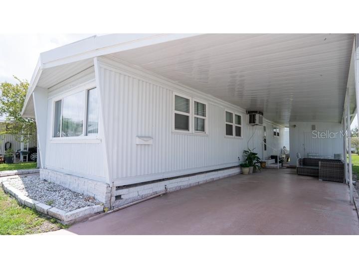 3301 Alt 19 #317 Palm Harbor FL 34683 TB8396259 image16