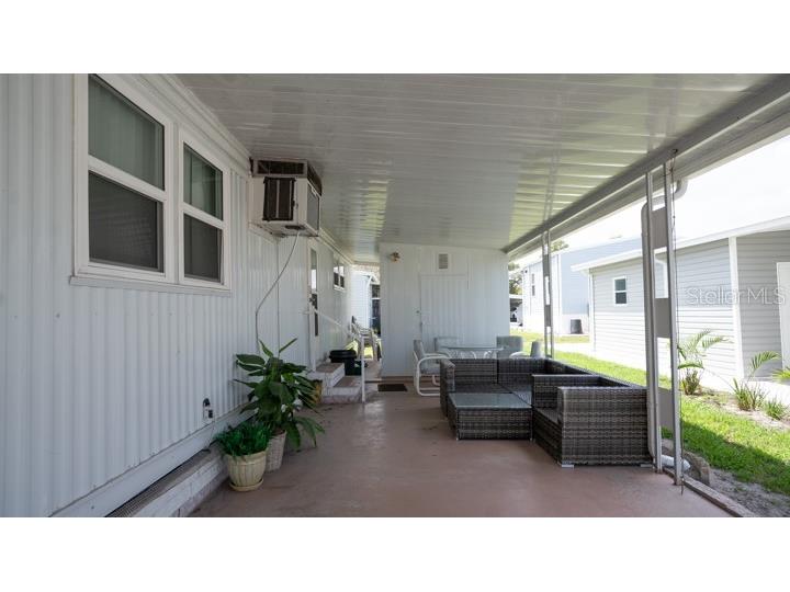 3301 Alt 19 #317 Palm Harbor FL 34683 TB8396259 image17