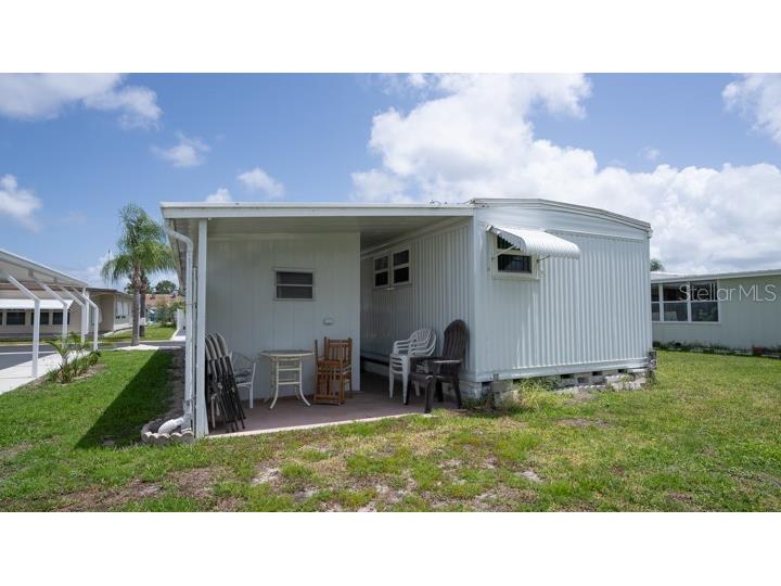 3301 Alt 19 #317 Palm Harbor FL 34683 TB8396259 image18