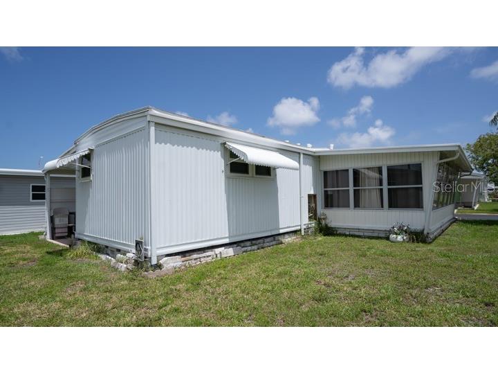 3301 Alt 19 #317 Palm Harbor FL 34683 TB8396259 image19
