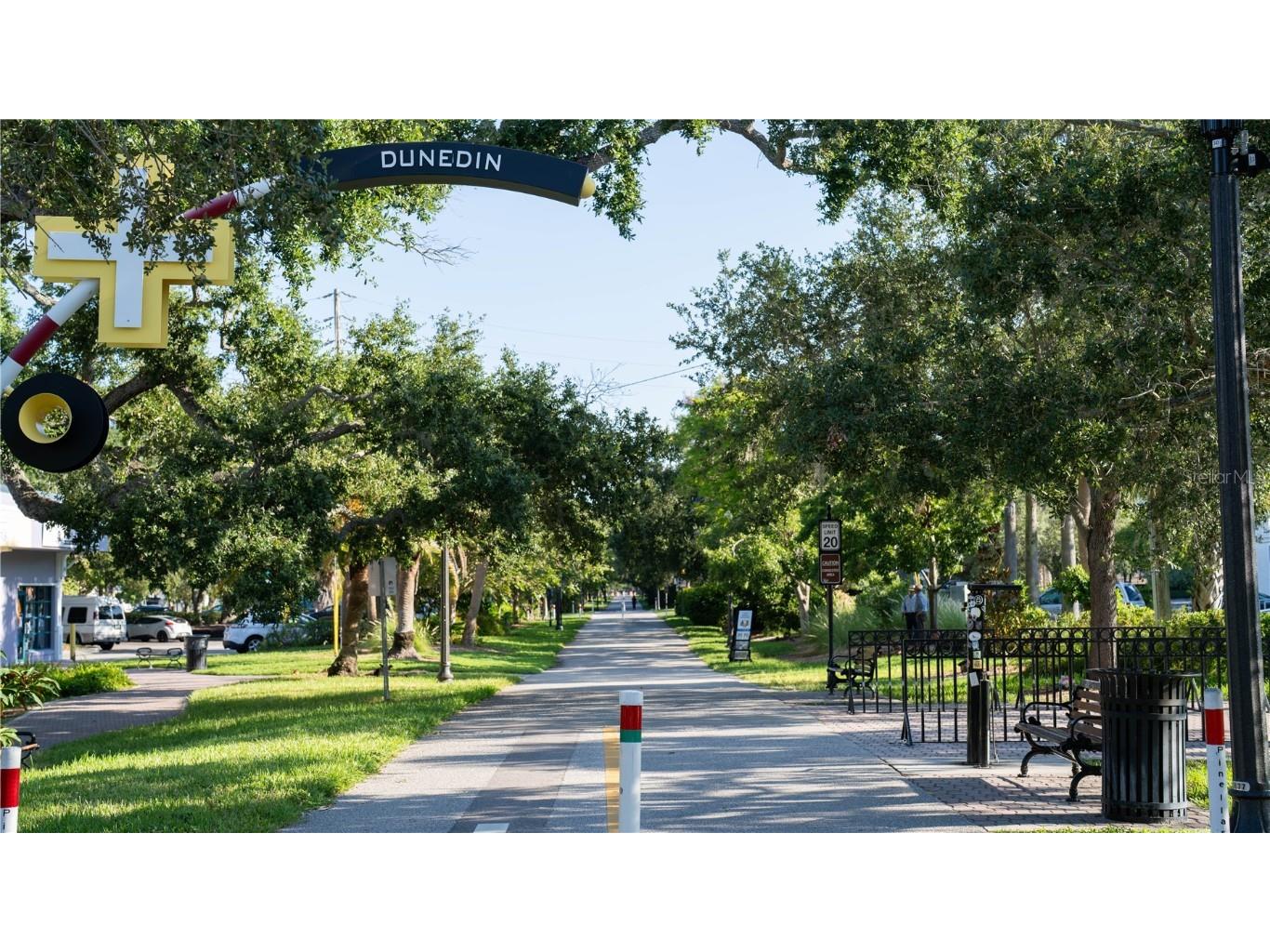 3301 Alt 19 #317 Palm Harbor FL 34683 TB8396259 image2