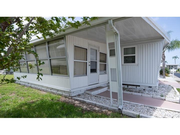 3301 Alt 19 #317 Palm Harbor FL 34683 TB8396259 image20