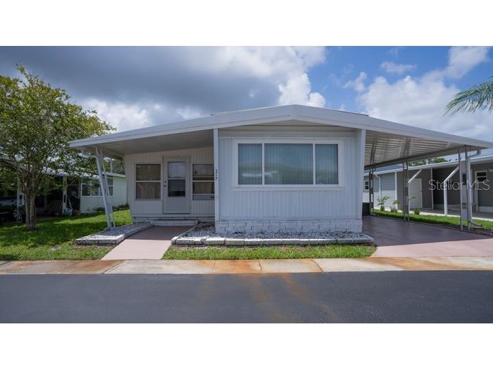 3301 Alt 19 #317 Palm Harbor FL 34683 TB8396259 image21