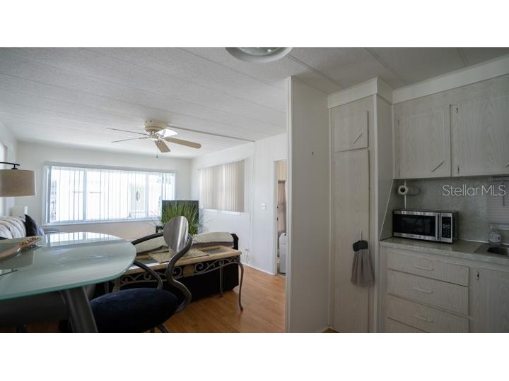 3301 Alt 19 #317 Palm Harbor FL 34683 TB8396259 image22