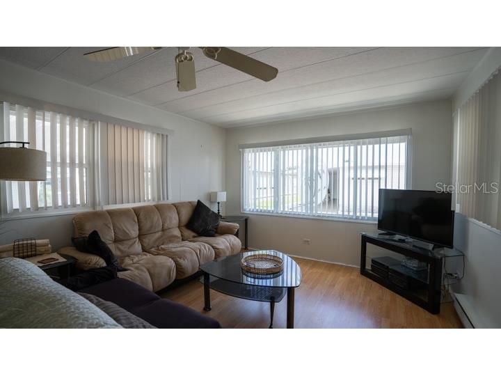 3301 Alt 19 #317 Palm Harbor FL 34683 TB8396259 image23