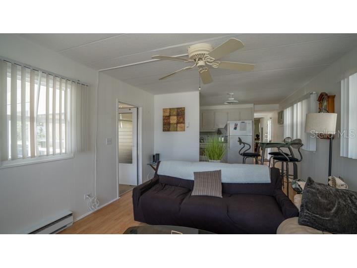 3301 Alt 19 #317 Palm Harbor FL 34683 TB8396259 image24