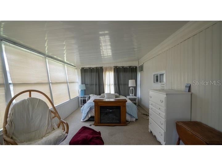 3301 Alt 19 #317 Palm Harbor FL 34683 TB8396259 image25