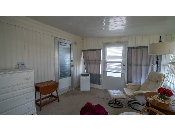 3301 Alt 19 #317 Palm Harbor FL 34683 TB8396259 image26