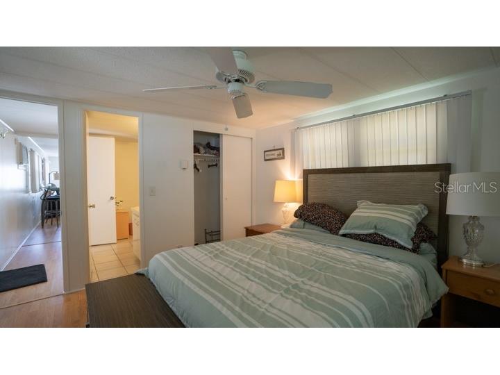 3301 Alt 19 #317 Palm Harbor FL 34683 TB8396259 image27