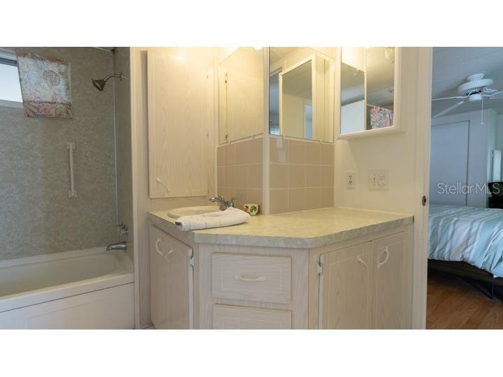 3301 Alt 19 #317 Palm Harbor FL 34683 TB8396259 image28