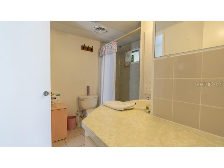 3301 Alt 19 #317 Palm Harbor FL 34683 TB8396259 image29