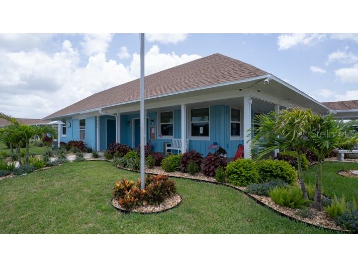 3301 Alt 19 #317 Palm Harbor FL 34683 TB8396259 image30