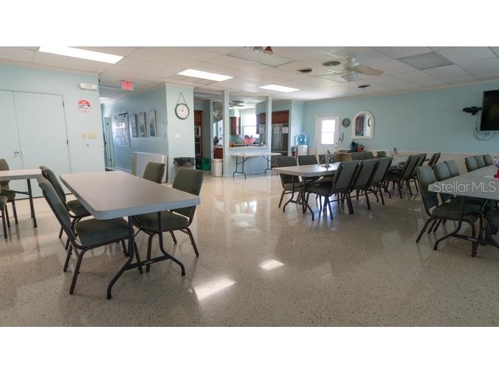 3301 Alt 19 #317 Palm Harbor FL 34683 TB8396259 image32