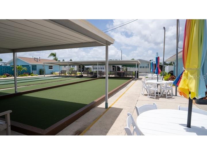 3301 Alt 19 #317 Palm Harbor FL 34683 TB8396259 image35