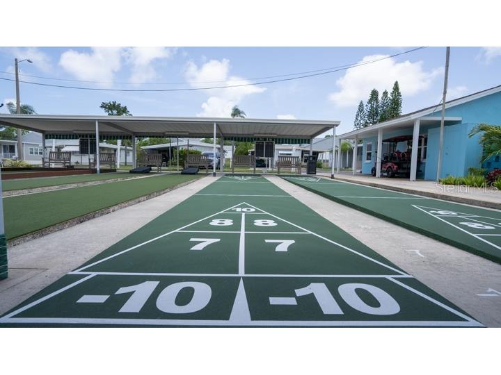 3301 Alt 19 #317 Palm Harbor FL 34683 TB8396259 image36