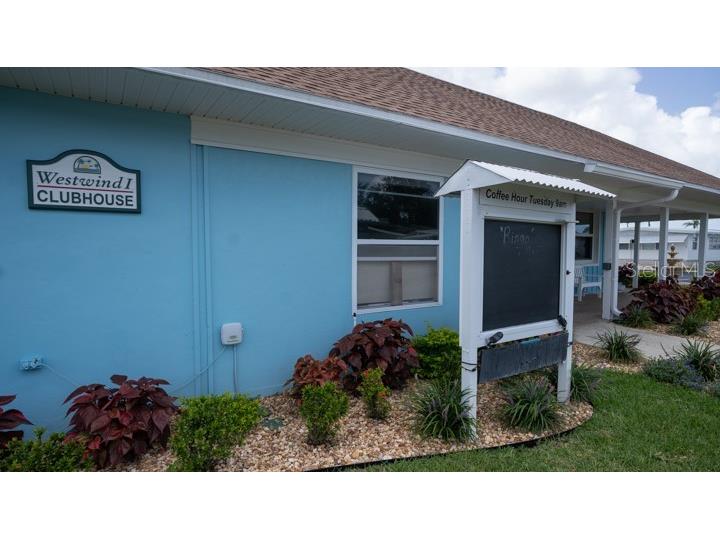 3301 Alt 19 #317 Palm Harbor FL 34683 TB8396259 image37