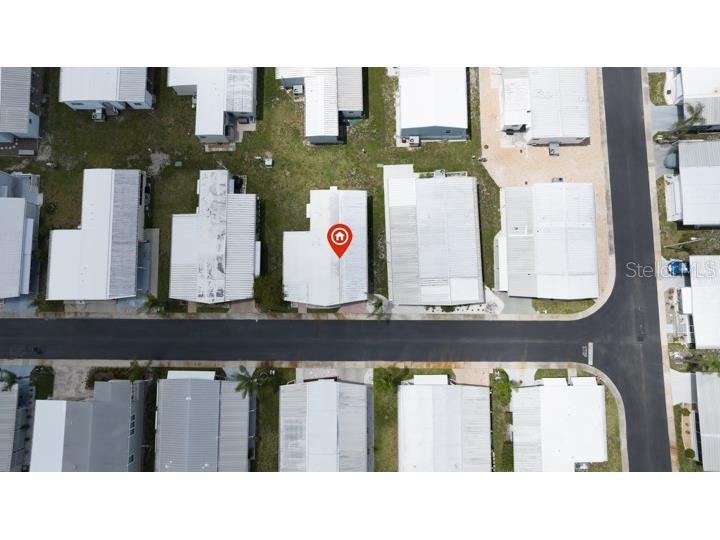 3301 Alt 19 #317 Palm Harbor FL 34683 TB8396259 image38