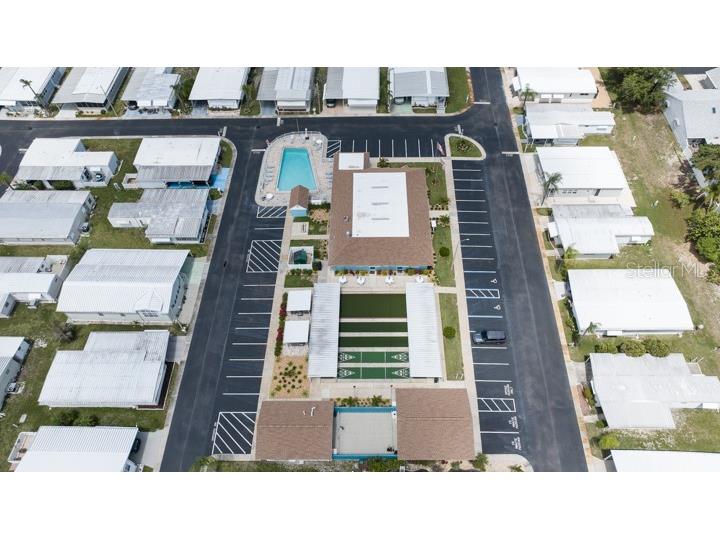 3301 Alt 19 #317 Palm Harbor FL 34683 TB8396259 image44