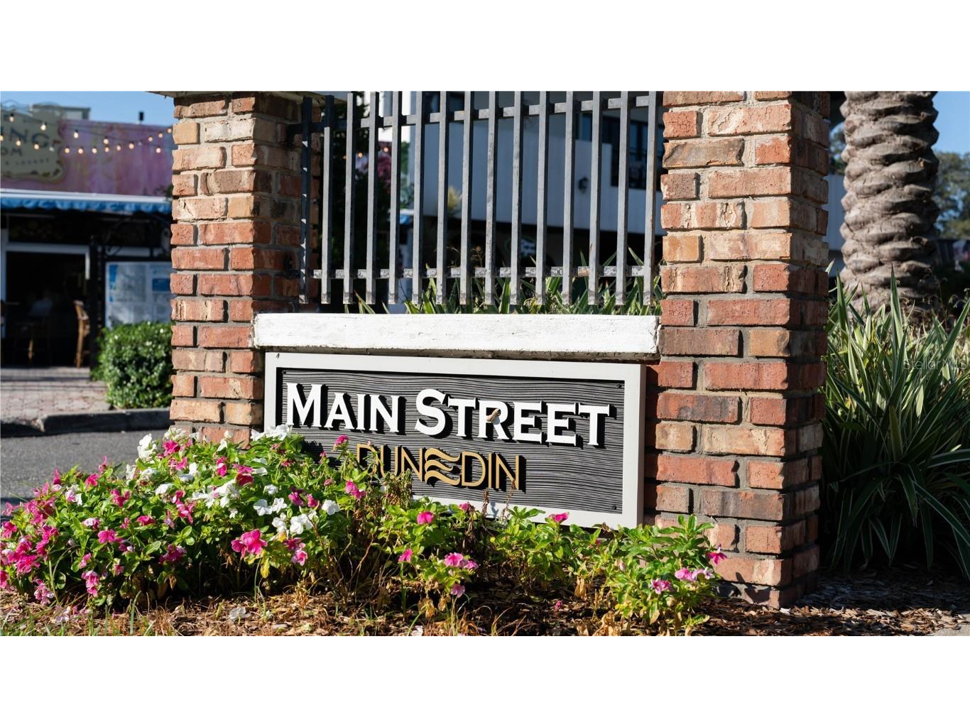 3301 Alt 19 #317 Palm Harbor FL 34683 TB8396259 image47