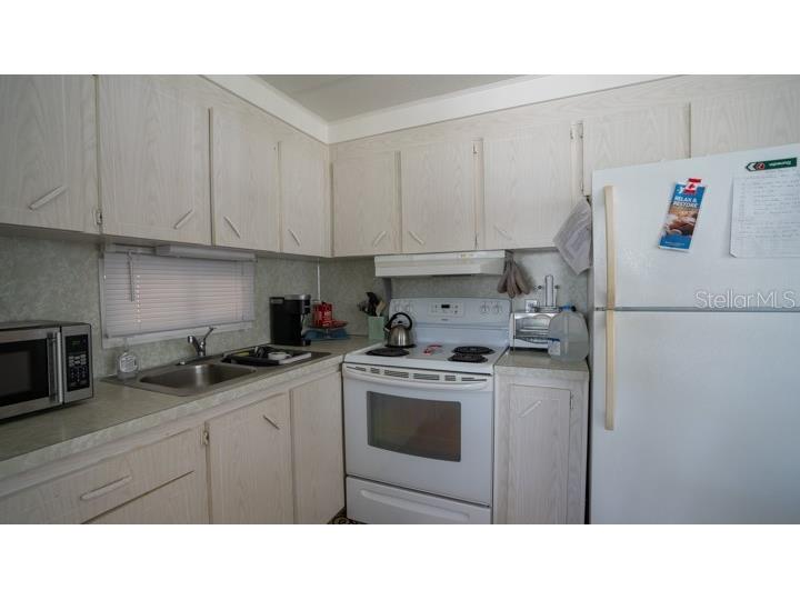 3301 Alt 19 #317 Palm Harbor FL 34683 TB8396259 image6