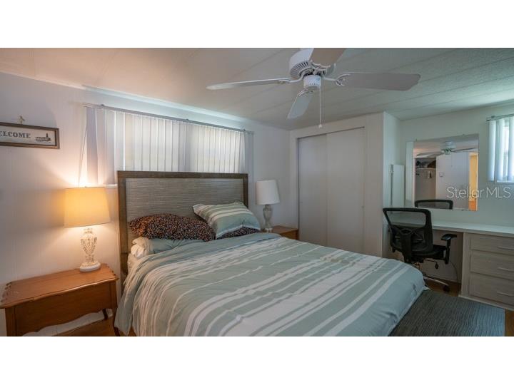 3301 Alt 19 #317 Palm Harbor FL 34683 TB8396259 image7