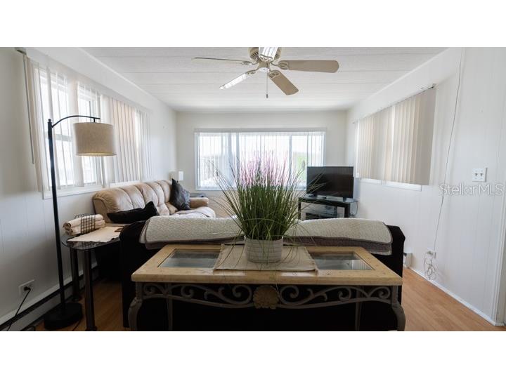 3301 Alt 19 #317 Palm Harbor FL 34683 TB8396259 image8