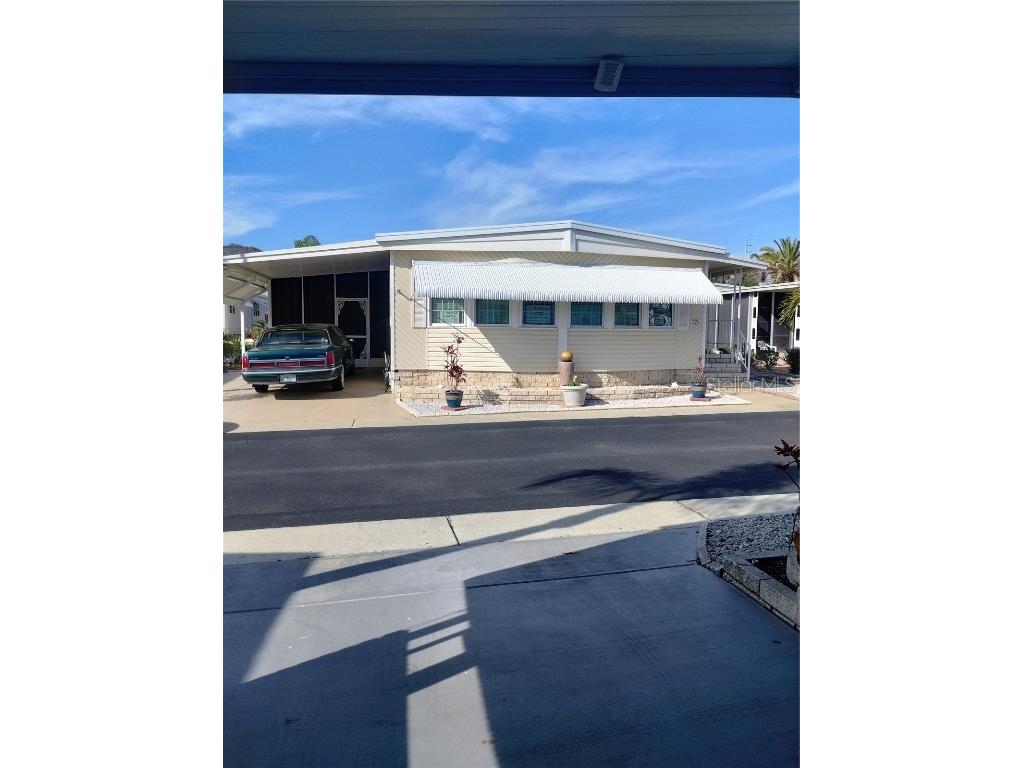 3301 Alt 19 #376 Dunedin FL 34698 U8234056 image1