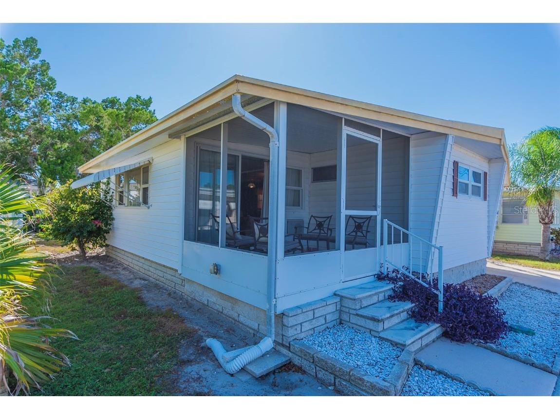 3301 Alt 19 #404 Dunedin FL 34698 TB8438201 image1