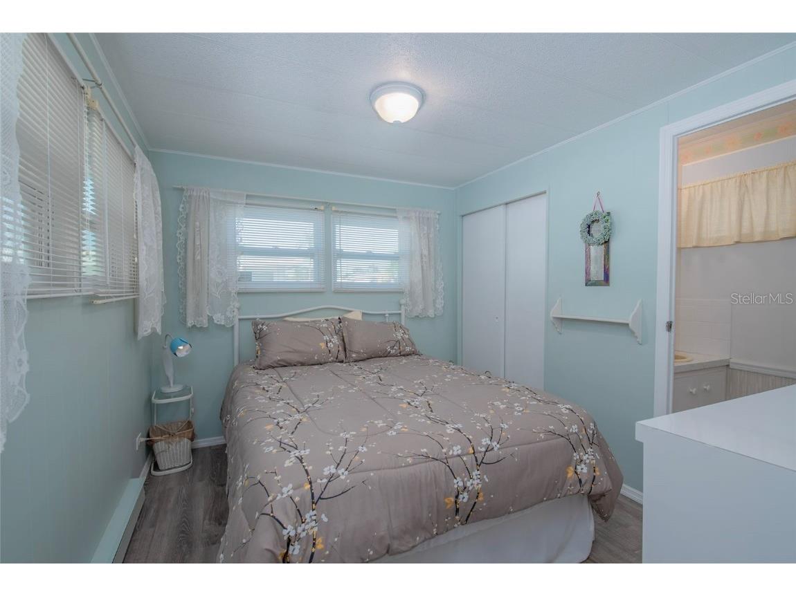 3301 Alt 19 #404 Dunedin FL 34698 TB8438201 image10