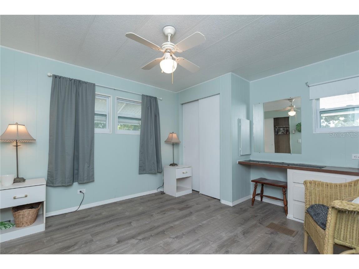 3301 Alt 19 #404 Dunedin FL 34698 TB8438201 image11