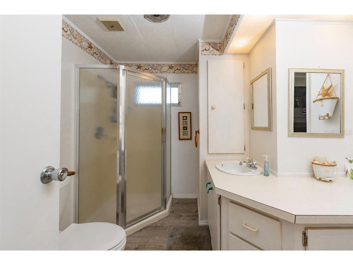 3301 Alt 19 #404 Dunedin FL 34698 TB8438201 image12